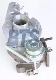 Компрессор BTS TURBO T912360